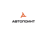 Утеплитель двигателя АВТОТЕПЛО № 1 160х83, огнестойкость +1200 C, г. Челябинск - продажа